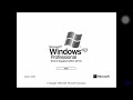 R I P Microsoft Windows XP 2001 2014 End Of Support
