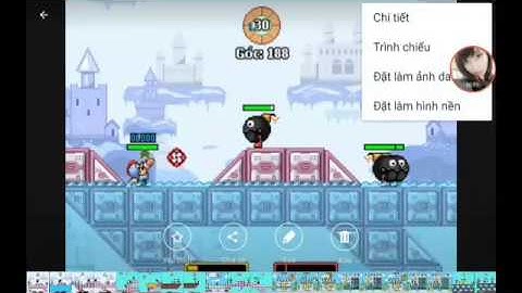 Army2.tổng hợp hình ảnh của old00