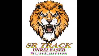 440 Current Maza Tumhala Sosal Ka ...........