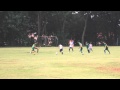 bastian kyle - soccer ( LICS VS Statefields ) 2