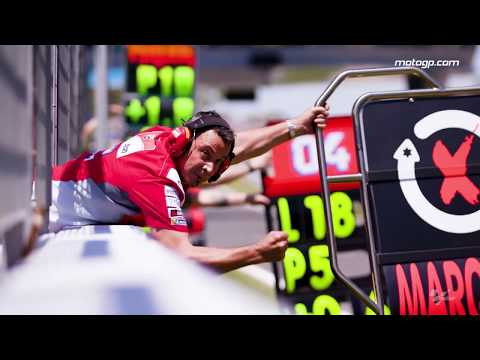 rewind-and-relive-the-spanish-gp