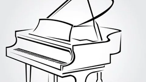 Ken Hua - Canon in D Major by Johann Pachelbel