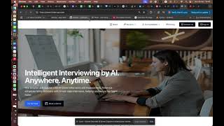 Can Fintervue Resume Analysis Really Boost Your Job Chances?