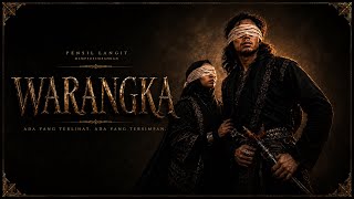 Warangka - Pensil Langit
