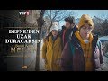 B端y端k Kavga Benim Ad脹m Melek 21 B旦l端m B端y端k Kavga Benim Ad脹m Melek 21 B旦l端m