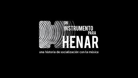 Un instrumento para Henar. Concierto Auditorio.