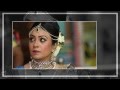  aswin  selviy  wedding ceremony photo slide  by skcuts 