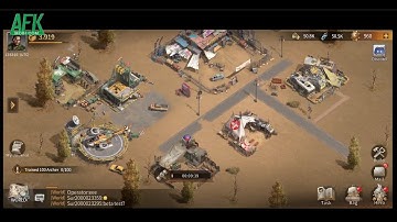 Top 9 game mobile mô phỏng xây dựng kết hợp dàn binh đánh trận cho bạn thỏa sức so tài đấu trí