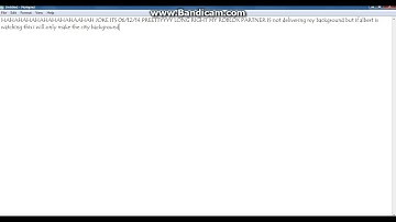 Stick Run Movie Delay...