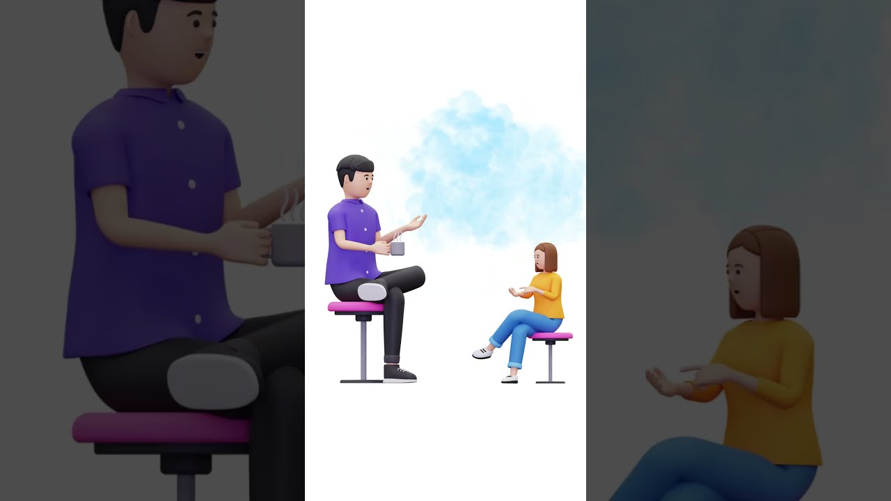 What Is End To End Testing STAD Solution Software Testing Training What Is End To End Testing STAD Solution Software Testing Training