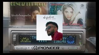 STADIUM/ Ali Fırtına - Kolay Değil