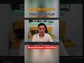 Webcam Logitech Streamcam Plus Enquadramento Automático