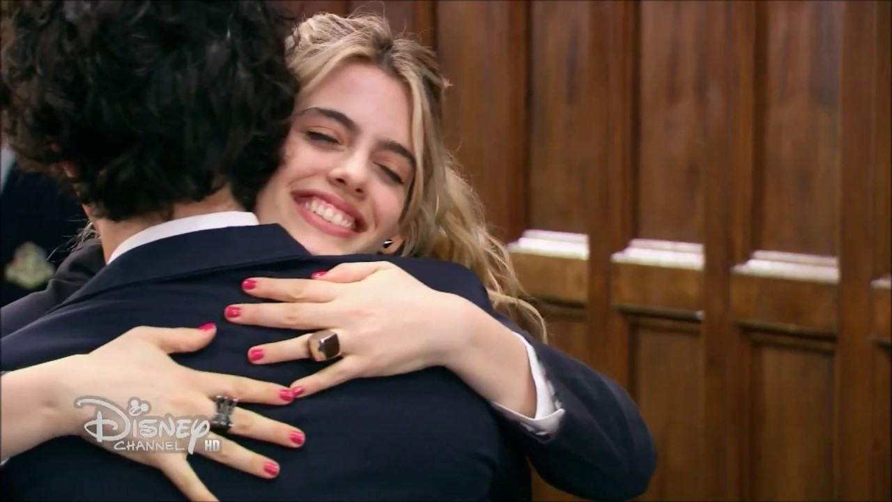 La Reina Soy Yo Capitulo 71