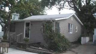 Point Lookout, NY Unfurnished Year Round Beach Cottage Rental *Hug Real Estate