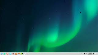 Review: Deepin OS 20