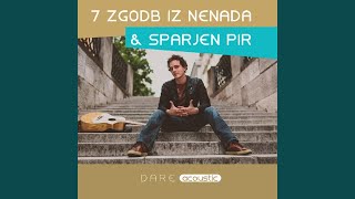 Leto dopusta - Dare Acoustic