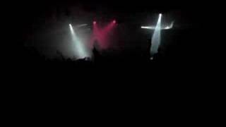 James Zabiela Project 141207No Other Way But...