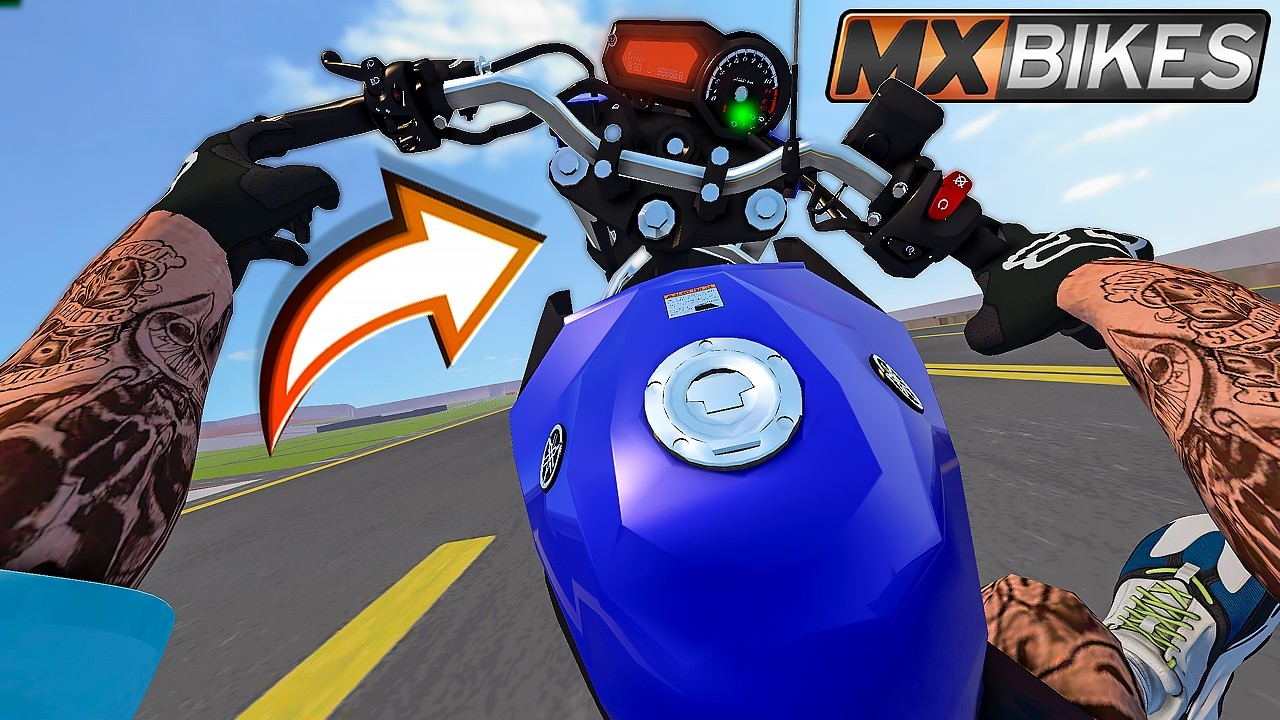 Latest Title & Thumbnail