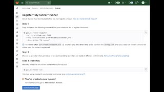 Celebrity New runner creation workflow demo Wealth