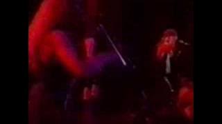 Danger Danger - I Still Think About You Live in Japan 1992