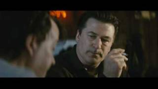 Lymelife Clip - Alec Baldwin and Timmothy Hutton