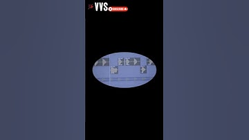 Travis Scott UTOPIA Video Snippet Tease🛸✨️ What Is Travis Planning🔥??? #shorts #fyp #trending #funny