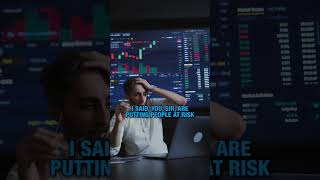 Risks Of Going Beyond The Cap In Your County #shorts