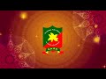 Dipawali Aayi Re | Diwali Dance 2018 | B.S. Memorial School | Abu Road Mp3 Song