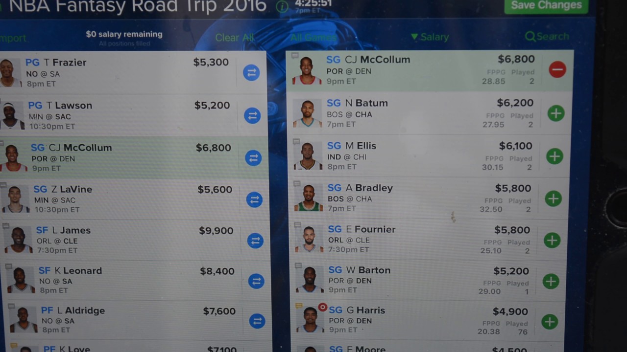 paperless payday loans canada