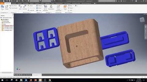 IED 7.4 - Part 2 - Sub 3