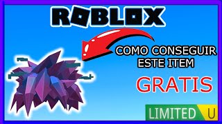 Nuevo Pelo Gratis Datos Entrelazados En Roblox Be Internet Mundo Increíble 2025