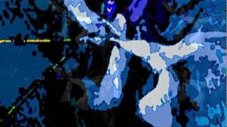 Luigi Nono, Ha venido - canciones para Silvia für Sopran solo und sechsstimmigen Sopranchor