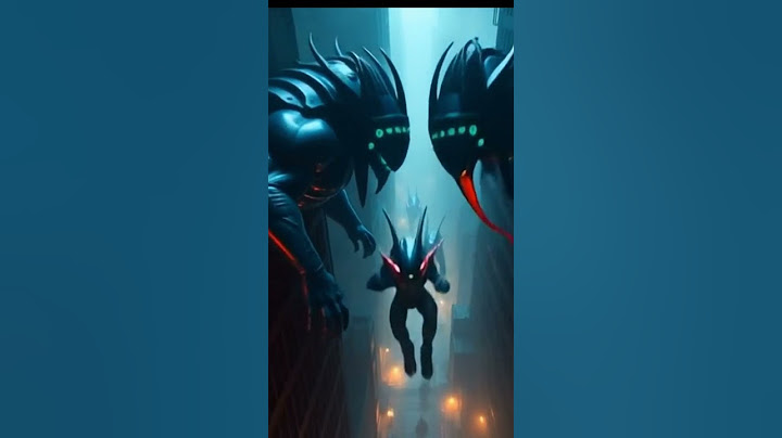 What If Giant Monsters Invaded Our City? #veo3ai #history #alien