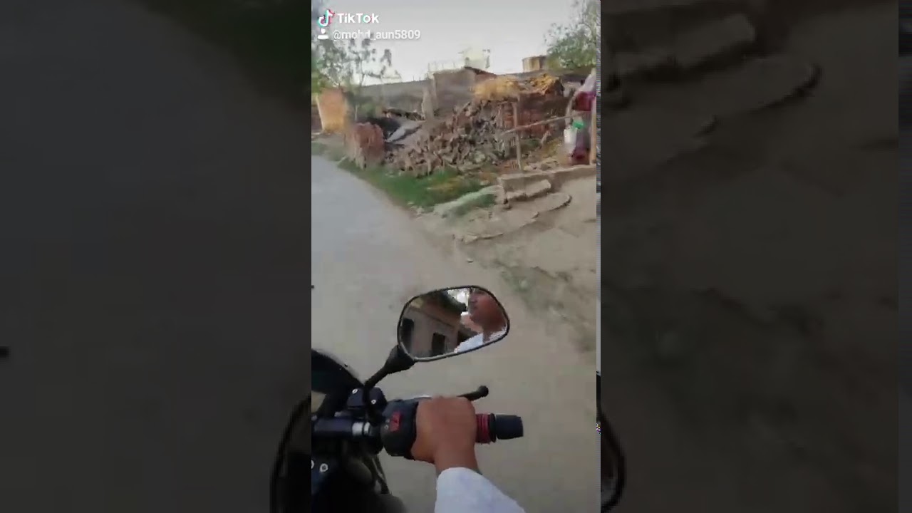 Pulser 150 soft Drive