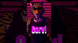 Celebrity El Trgr3 - She Swallowed Burning Coals (Slowed Version) Net Worth