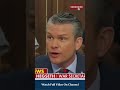 U.S military PREPARES multiple options as Iran tensions RISE #usa #trump #newsupdate #iran #war