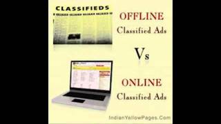 classified ads buffalo new york Adplotter Classified Ad Poster