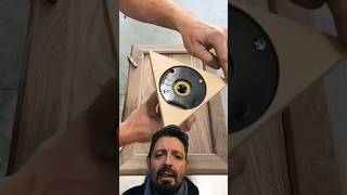 Para Router Sencilla