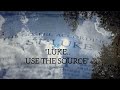 ⚡️SPRITES REVEAL THE FIRMAMENT..LUKE SKY☀️WALKER &amp; THE ETERNAL SOUL/SOL/SON/SUN..DISC PORTAL NO BALL