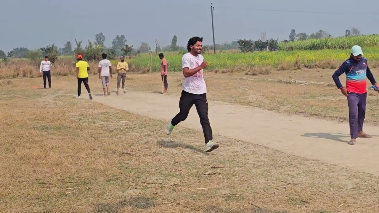 7 bol par 21 run ki jarurat hai 🏏 #cricket #cricketlovers #ytshorts  #match #ipl #cricketnews 🏏🏏