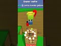 super bear aventure? ð