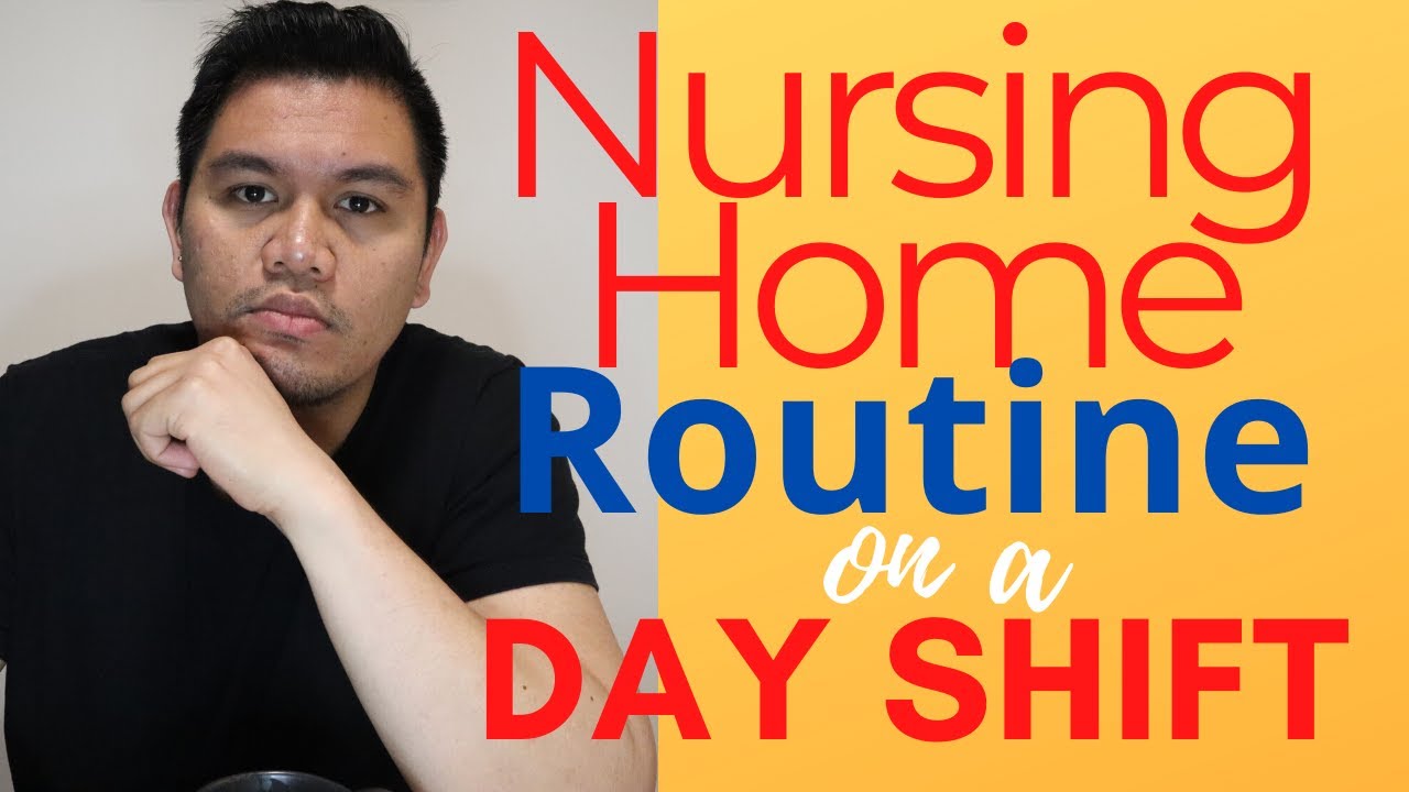 3rd shift jobs near me hospital 3rd shift jobs near me hospital