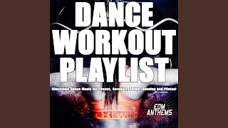 Rock with You (Extended Mix) - Festival Shaker