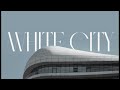 Let's edit any image  (İstənilən şəkli redaktə edək)