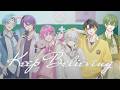 メルノア / Keep Believing【Music Video】