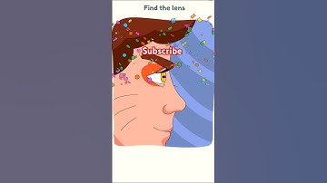 Dop3 level 136 #dop3 #reels #shorts #trending #viralvideo