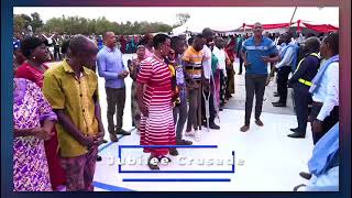 SHUHUDA ZA MAACHILIO