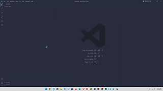 Next.js App Layout, Head Component, Imports, Image Component, and Environment Variables