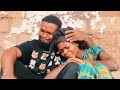 YATIMA Ep 1 Visionnaire Business 