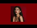 Holly Valance Kiss Kiss Slowed 